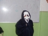 dscf1287