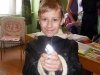dscf1328