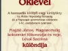 harmadik_kiralyfi_palyazat-0