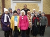 harmadik_kiralyfi_palyazat-1
