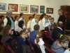 harmadik_kiralyfi_palyazat-2