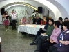 intri_golyabal_2011-1