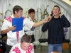 intri_golyabal_2011-10
