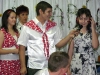intri_golyabal_2011-11