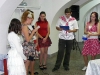 intri_golyabal_2011-12