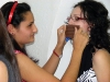 intri_golyabal_2011-14