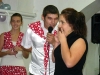 intri_golyabal_2011-15