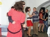 intri_golyabal_2011-17