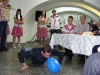 intri_golyabal_2011-18