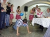 intri_golyabal_2011-19