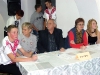 intri_golyabal_2011-2