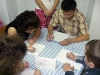 intri_golyabal_2011-20