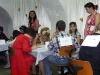intri_golyabal_2011-21