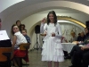 intri_golyabal_2011-22