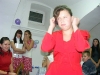 intri_golyabal_2011-24