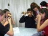intri_golyabal_2011-25