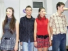 intri_golyabal_2011-26
