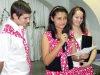 intri_golyabal_2011-27