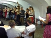 intri_golyabal_2011-28