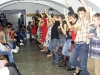 intri_golyabal_2011-29
