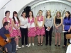 intri_golyabal_2011-30