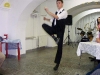 intri_golyabal_2011-31