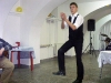 intri_golyabal_2011-32
