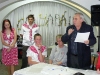 intri_golyabal_2011-33