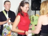 intri_golyabal_2011-35