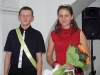 intri_golyabal_2011-36