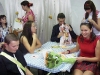 intri_golyabal_2011-37