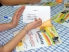 intri_golyabal_2011-39