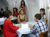intri_golyabal_2011-4