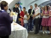 intri_golyabal_2011-40