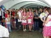 intri_golyabal_2011-42