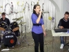 intri_golyabal_2011-43