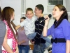 intri_golyabal_2011-45