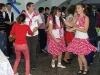 intri_golyabal_2011-46