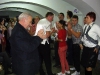 intri_golyabal_2011-47