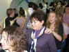 intri_golyabal_2011-48