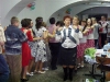 intri_golyabal_2011-49