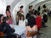 intri_golyabal_2011-5