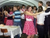 intri_golyabal_2011-50