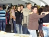 intri_golyabal_2011-51