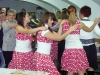 intri_golyabal_2011-52