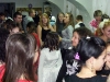 intri_golyabal_2011-53