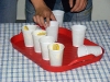 intri_golyabal_2011-6