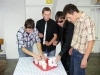 intri_golyabal_2011-8