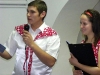 intri_golyabal_2011-9