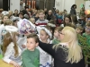 karacsonyi_musor_ovoda4_19